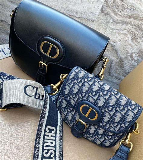 dior bobby bag singapore price